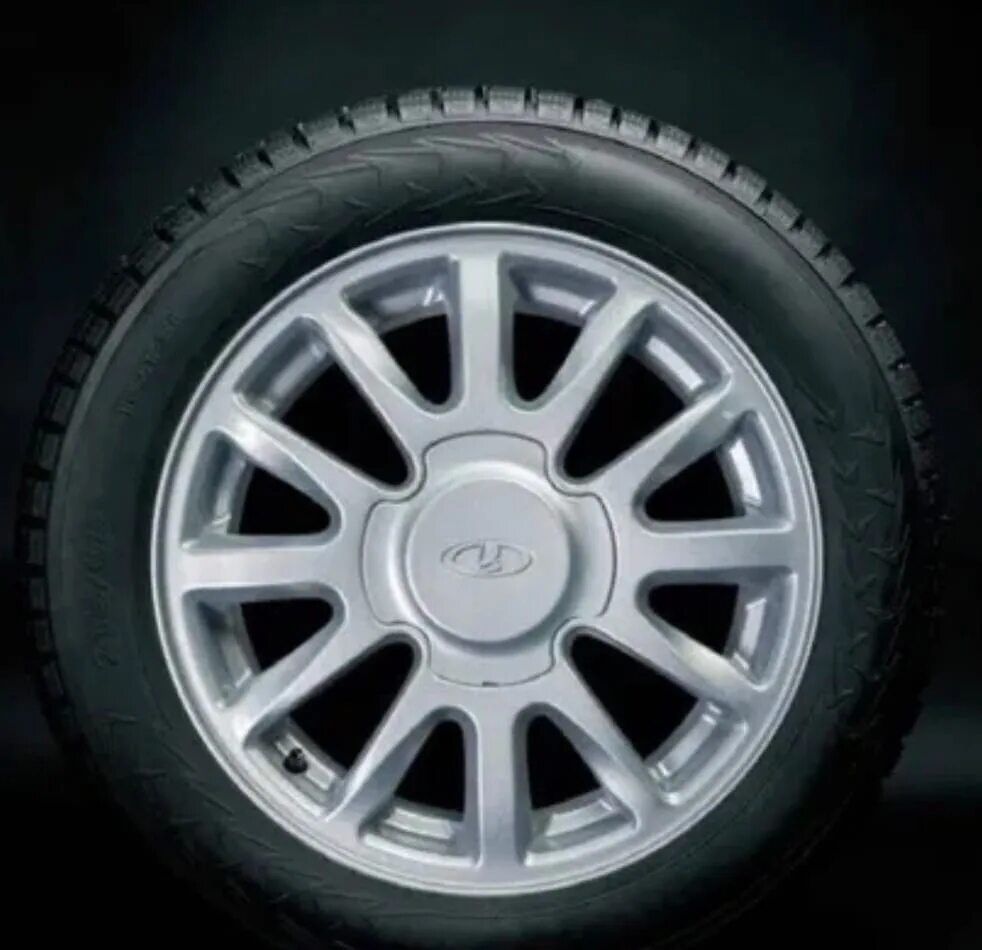 Штатные диски лада гранта r14 заводские. Штатные диски лада гранта r15. Диск литой лада гранта r14. Родные диски гранта. Родные диски гранта.