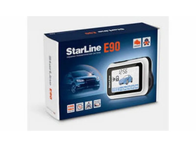 Автосигнализация STARLINE e60. Автосигнализация STARLINE e60 slave. STARLINE e60 модуль GSM. STARLINE e60 e61 автозапуском. Попроси старлайн