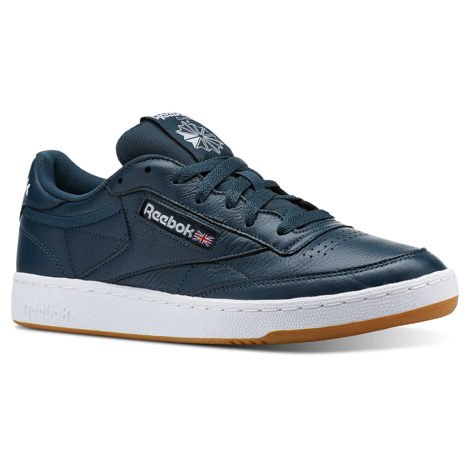 Кроссовки reebok club 85. Reebok Club c 85. Reebok Club c 85 Blue. Reebok Club 85 мужские. Reebok Club c 85 мужские.