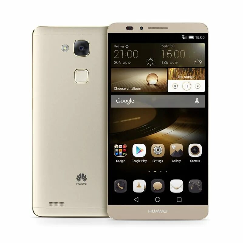 Huawei Ascend Mate 7. Хуавей Ascend Mate 7 Premium. Huawei mt7 - l09. Huawei Ascend Mate 1.