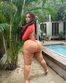 Melanie Pavola OnlyFans Leaked 032. 