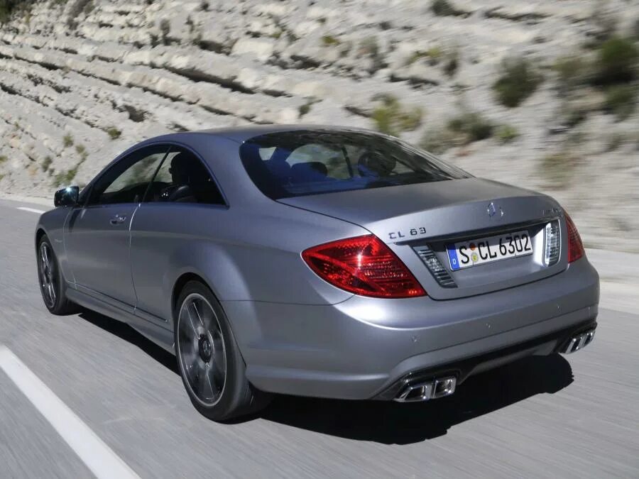 Фото 216. Mercedes benz cl 600. Локомотив чс2. Mercedes-benz cl65 amg. Mercedes cl500 w216.