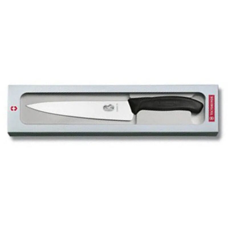 9013. Кухонный нож victorinox. Paring knife кухонный нож. Складной нож victorinox 6. Нож для завтрака x50crmov15 pink tpe 6.