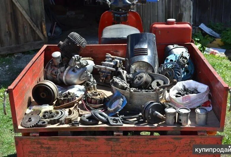 заглушка зажигания мотороллер муравей. 8 клапанный двигатель муравей. запчасти мотороллер муравей интернет магазин. запчасти мотороллер муравей тула. двигатель муравей 2 02.