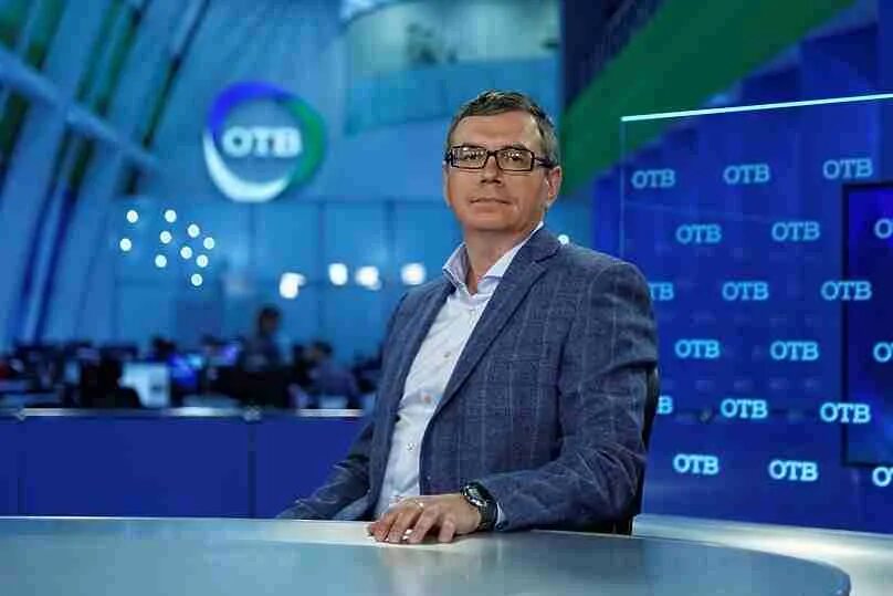 Областное тв свердловской области. Телеканал отв. Телеканал отв Екатеринбург. Областное Телевидение. Дикторы отв Екатеринбург.