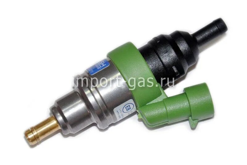 жиклёры для газовой плиты м4. жиклеры под балонный газ. 9 om, разъем valtek. жиклёры для газовой плиты под природный газ. форсунки omvl газовая газель.