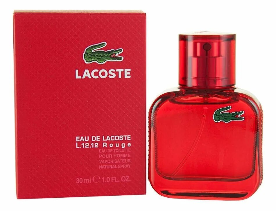 Lacoste red. Lacoste l.12.12. Лакоста оранжевая мужская ДУХИДУХИ - Lacoste Eau de Lacoste l 12.12 rouge. Lacoste Lacoste Red мужские. Lacoste 1212 красные мужские.