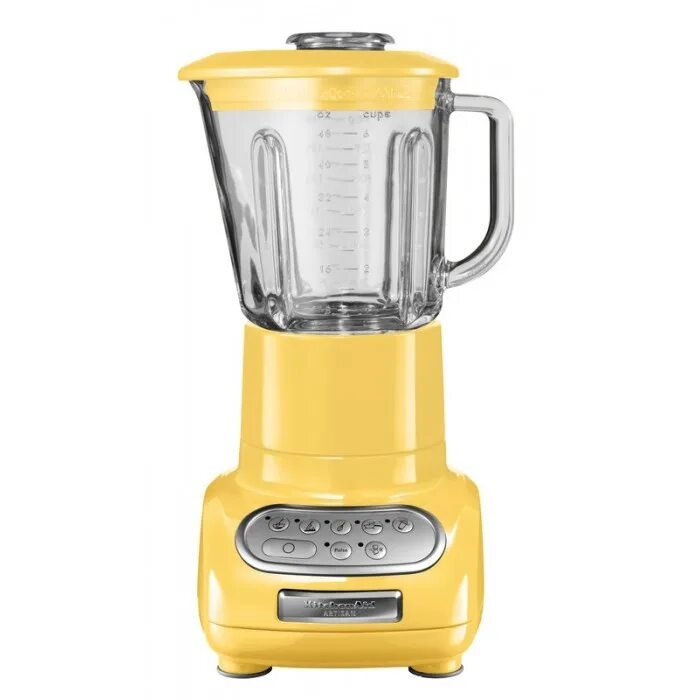 Блендер artisan. Блендер kitchenaid artisan 5ksb5553eer. блендер kitchenaid 5ksb5080eac. блендер kitchenaid 5ksb5553emy. блендер kitchenaid artisan 5ksb5553.