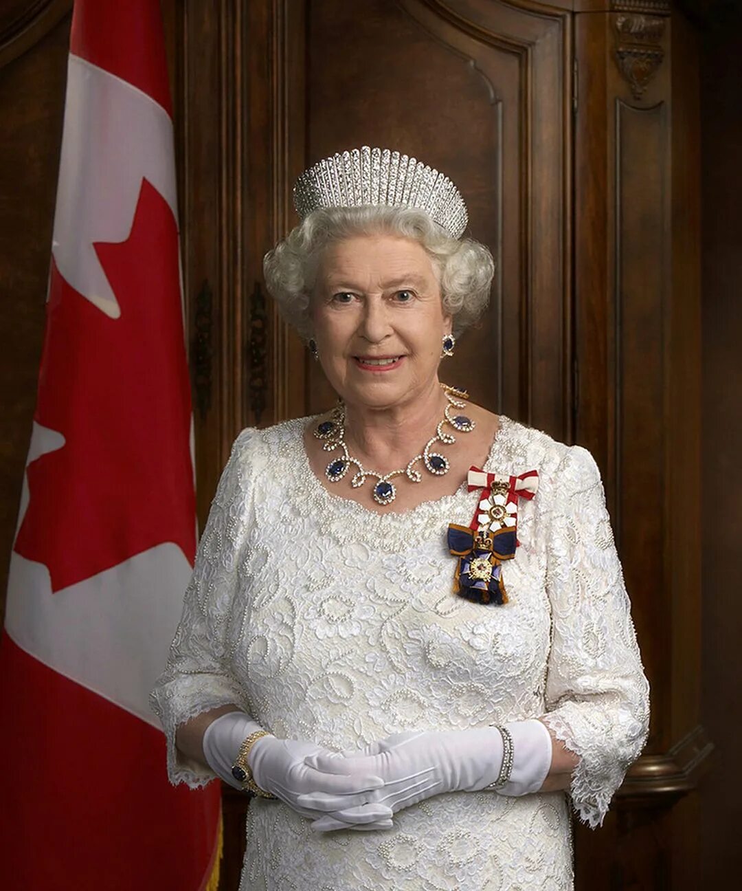 Queen of great britain. Глава Великобритании Королева.