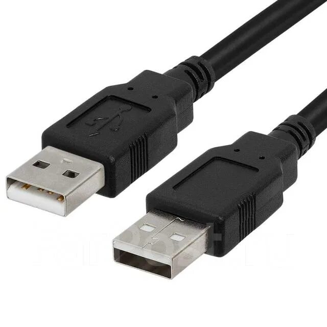 Кабель USB 2.0 для принтера 5m. Кабель соединительный USB 2.0 - USB С. Кабель USB Cable Type b-ict2xx. Кабель USB 2.0 Type а. Usb 2.0 high speed