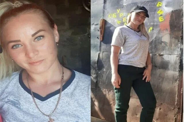 Пропавшую девочку нашли убитой
