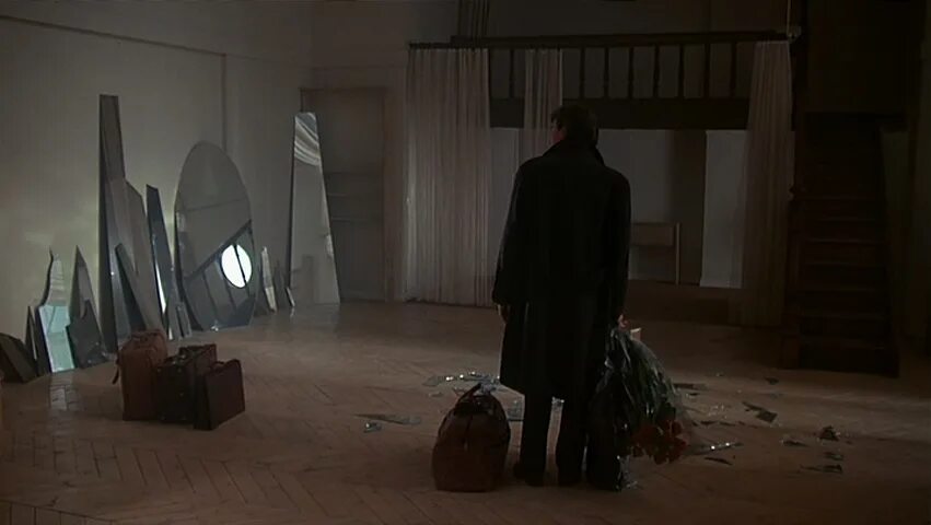 Невыносимая часть. Невыносимая легкость бытия (1988) кадры. Жюльет Бинош невыносимая легкость бытия.