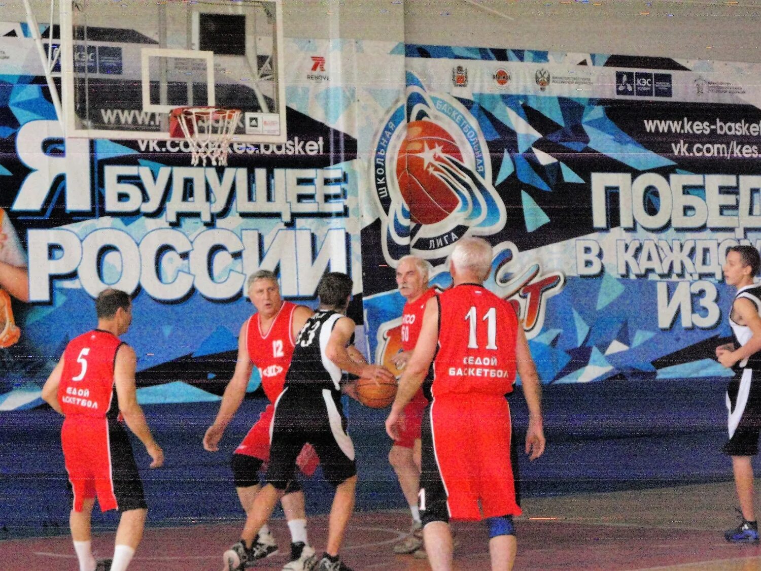 диана куватова дзюдо. орск бокс зенит. тимур мазитов тяжелая атлетика орск. спортшкола зенит орск. тренер по боксу орск.