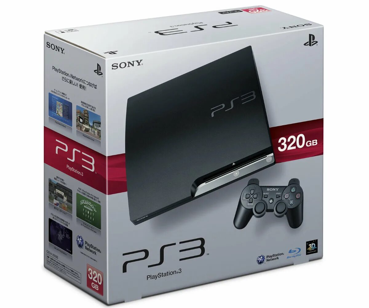 Playstation 3 флешка. Ps3 Slim 320gb. На сони плейстейшн флешка. ПС 3 названия. Sony PLAYSTATION 3 Slim коробка.