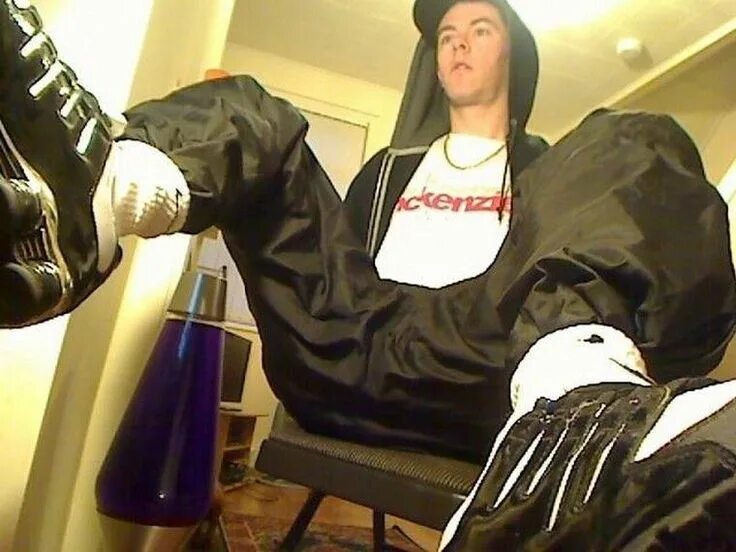 Scally milano клипы. Скалли репер. scally milano рэпер. скам милано. scally milano скам обложка.