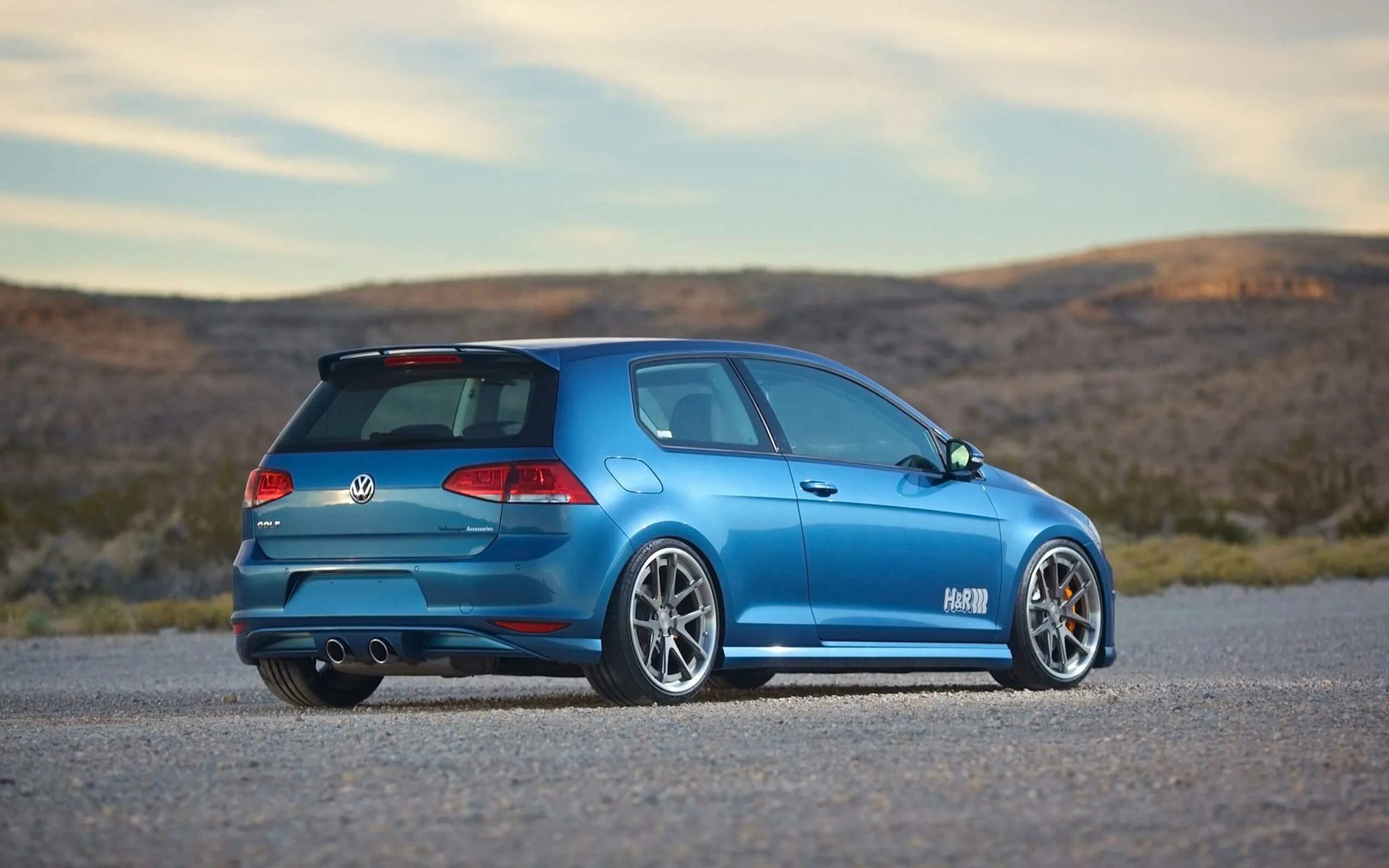 Volkswagen mk7. VW Golf mk7. Фольксваген гольф 7 r. Фольксваген гольф 7 GTI. Volkswagen Golf 7 Restyling.