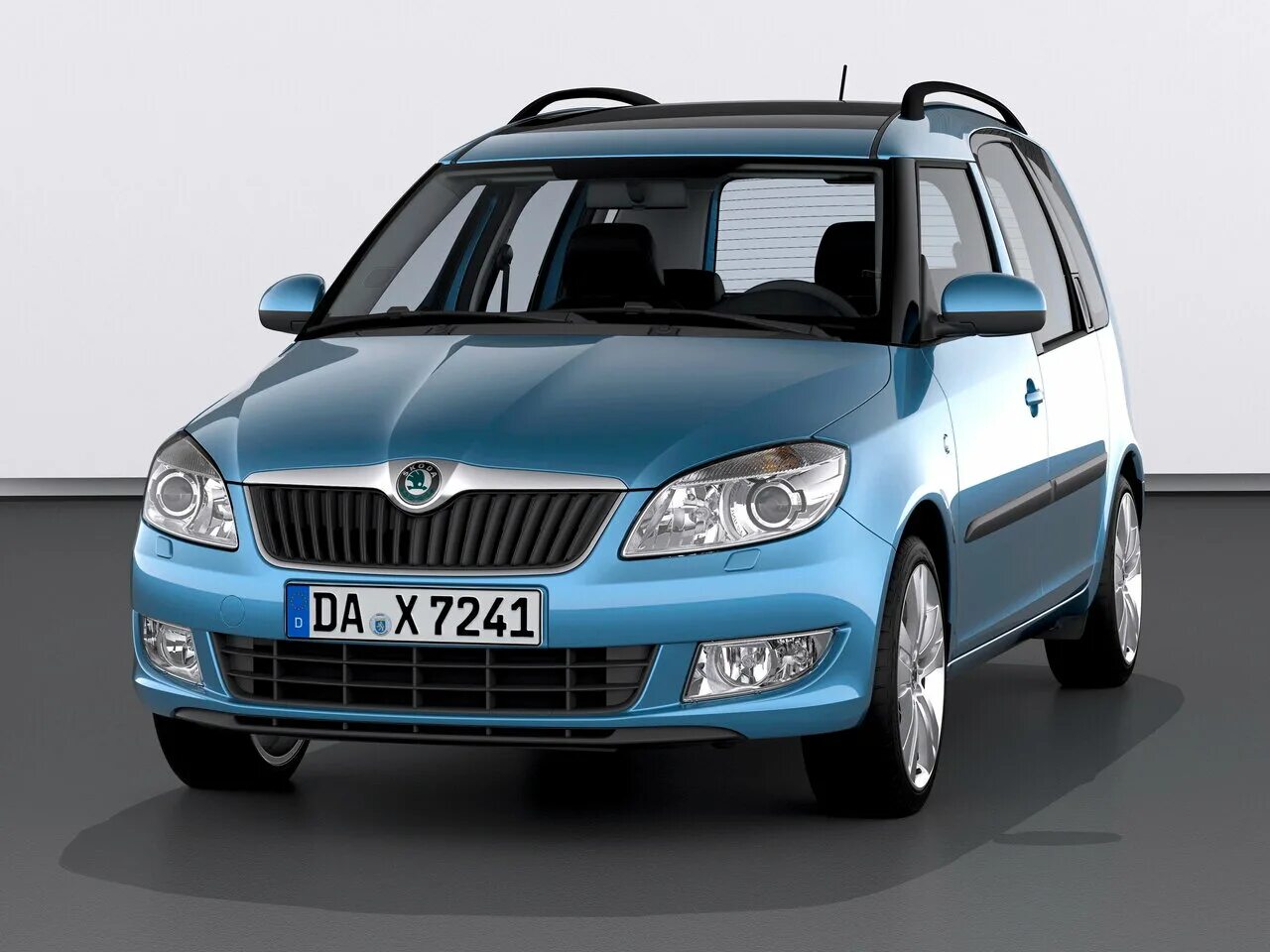Skoda roomster 2012. шкода румстер 2010. Skoda roomster 1. Skoda название. машина фабия шкода комби.