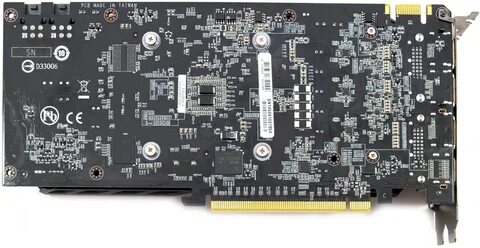 Gv n3060wf2oc 12gd