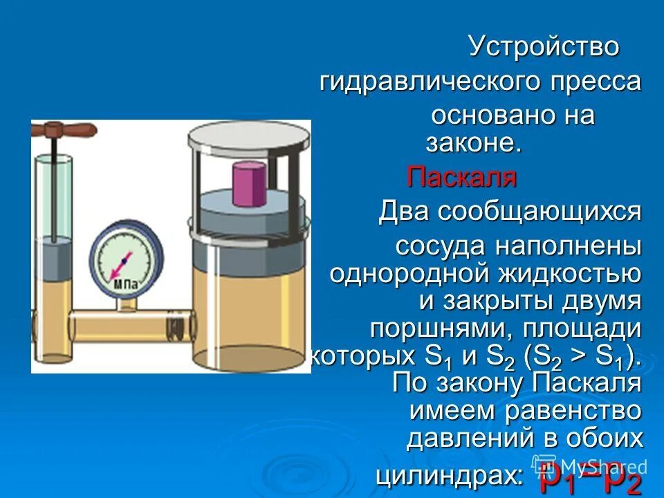 Где применяется закон паскаля. Опыт фарадея электромагнитная индукция рисунок. Специальные средства электрошокового действия. На законе основаны устройства которые определяют. Принцип работы приборов магнитоэлектрической системы.