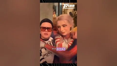 Песня светы солар