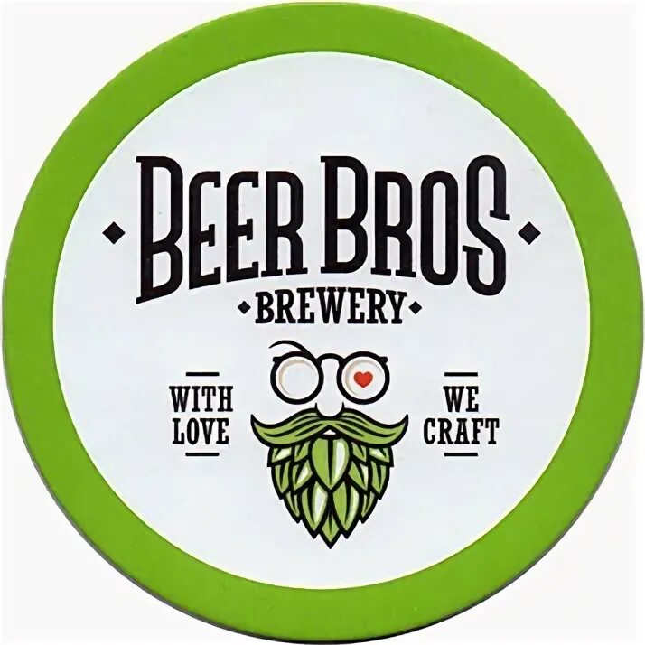 Сфр бир. Beer Bros. Пиво bro. Пиво ООО Бревери. Кулинар Бревери.