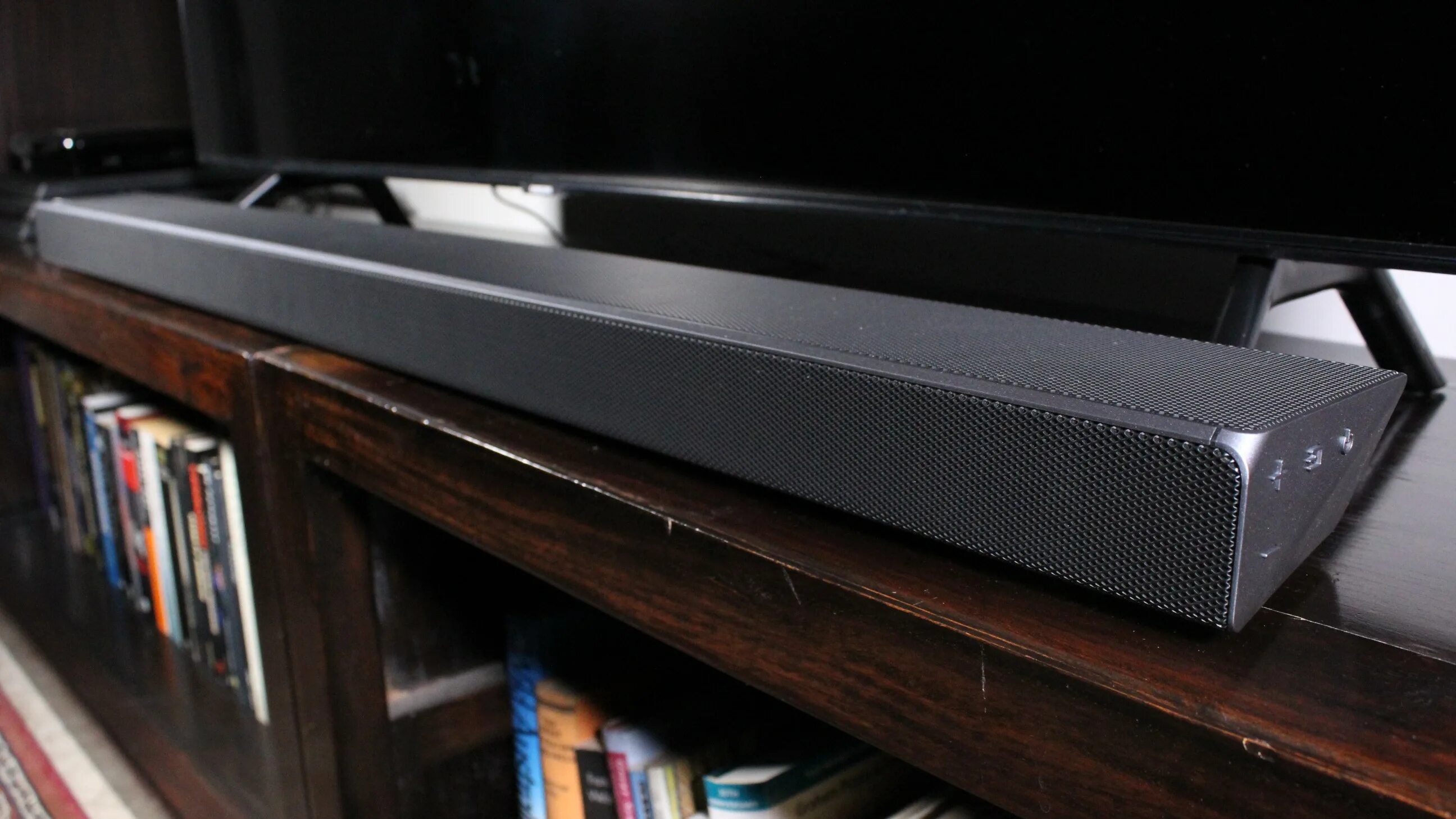 Q800c саундбар. Саундбар samsung hw-q600a. саундбар samsung hw-q800b/xz 5.1.2. саундбар samsung hw-q800a. samsung hw-q995b.