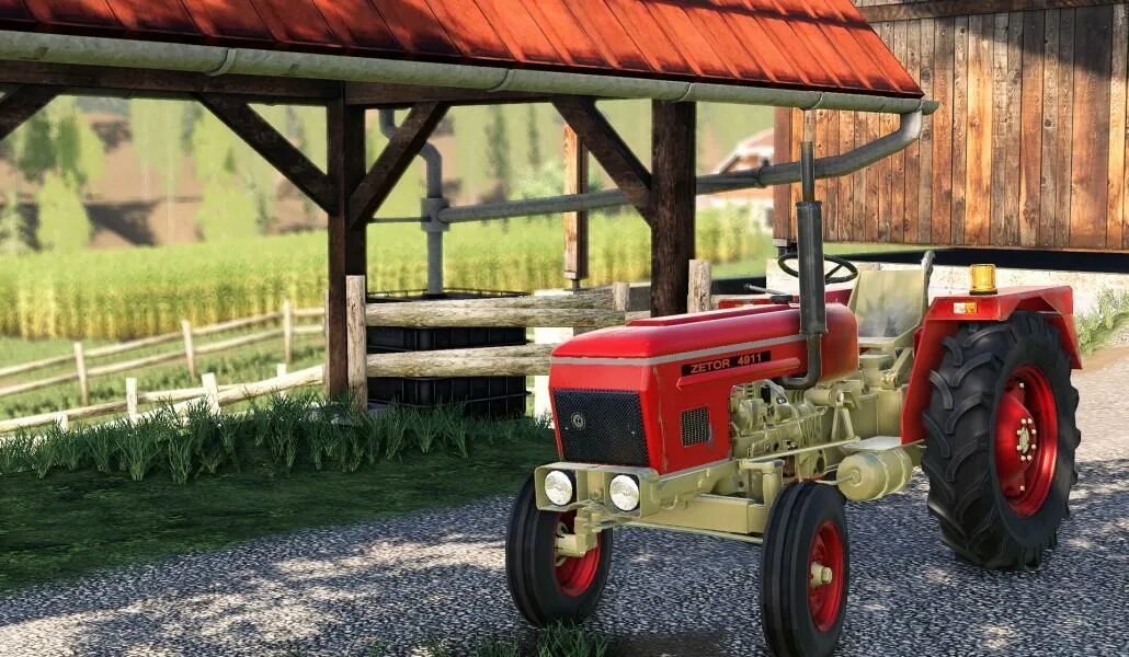 Fs19 трактор. Зетор ФС 19. FS 22 Zetor. FS 19 моды трактора. Farming simulator 19 трактора