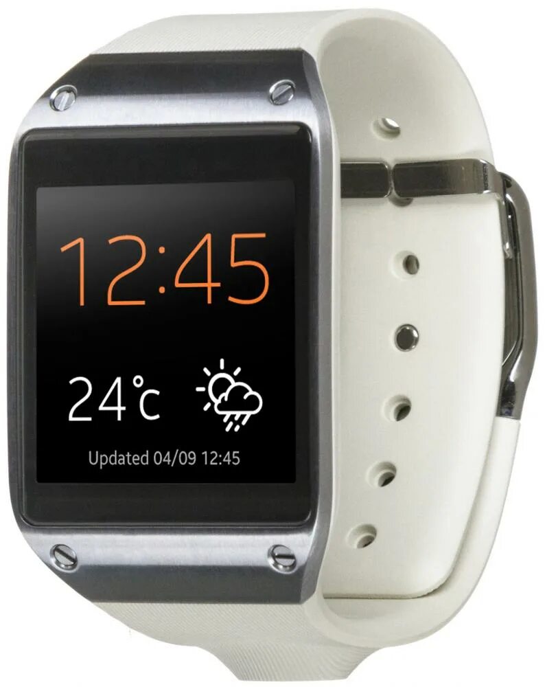 R930 samsung часы. Часы самсунг галакси Gear мужские. Часы Samsung Galaxy Gear 1. Смарт часы самсунг мужские. Самсунг часы смарт мужские Galaxy.