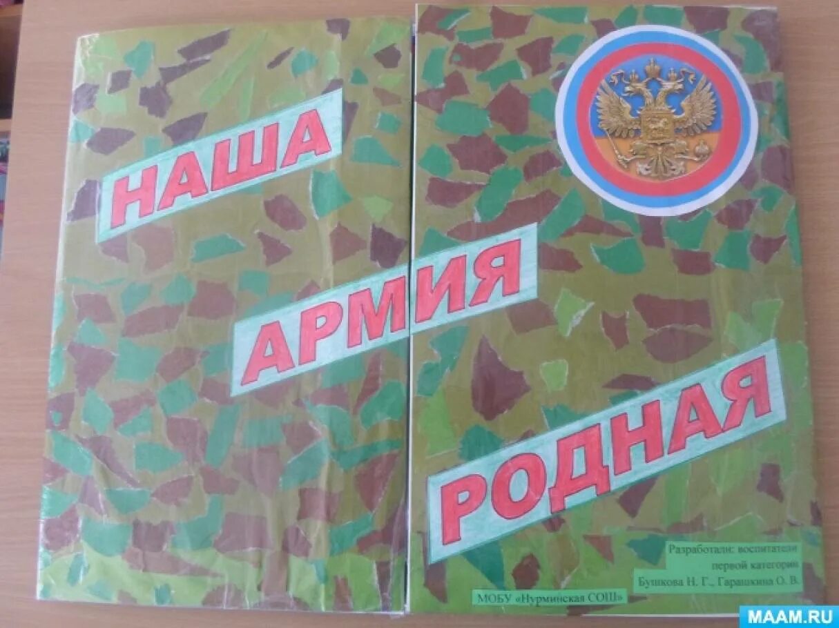 Лэпбук военная. Лэпбук армейский. Лэпбук армия. Лэпбук на тему наша армия. Лэпбук Военная техника в детском саду.