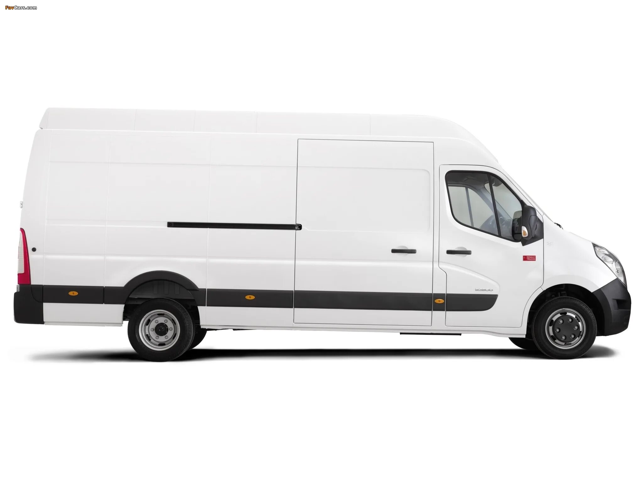 Renault работа. Renault Master l4h3. Рено мастер 3 l4h3. Рено мастер 4. Renault Master 2.