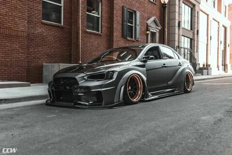 Tuning pro