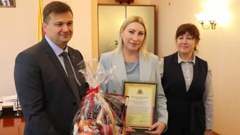 Ялта тв телефон