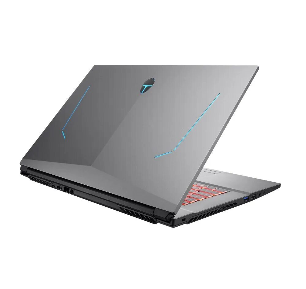 Thunderobot rtx 4060 i5. ноутбук игровой thunderobot 911 plus x. ноутбук thunderobot 911 m x7. 4060 laptop как выглядит. Thunderobot rtx 4060 i5.