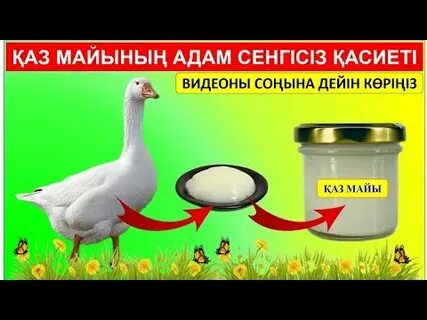 Братск, Иркутск облысы, Осиновкадағы ескі жезөкшелер