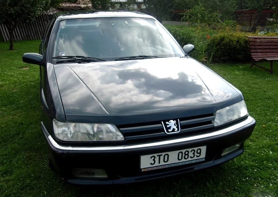 Куфар пежо 605. Пежо 605 1998. пежо 605 2.0. peugeot 605. пежо 605 рестайлинг.