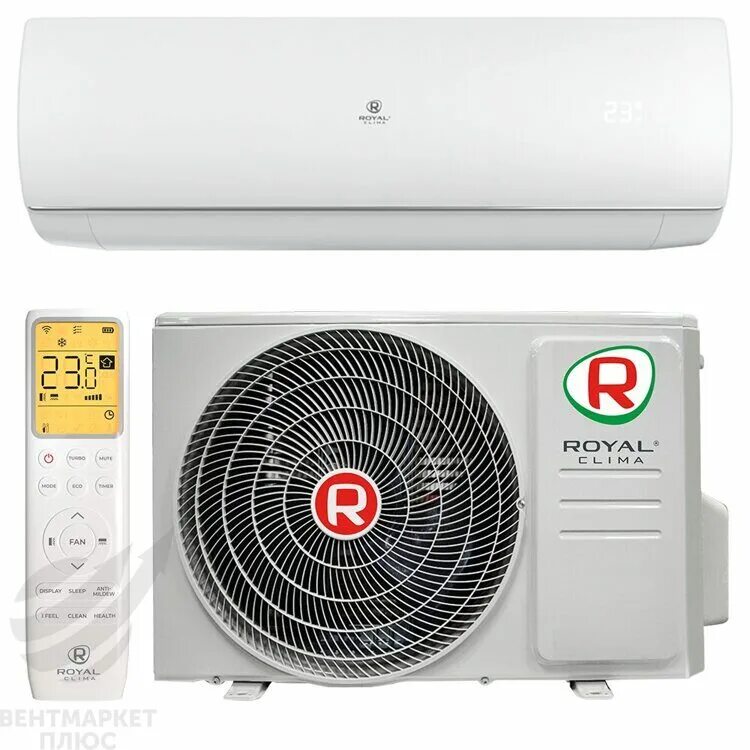 Сплит система royal clima rc pd28hn. Royal clima rc-pd28hn. royal clima rc-pd35hn. rc-pd28hn кондиционер. royal clima пандора.