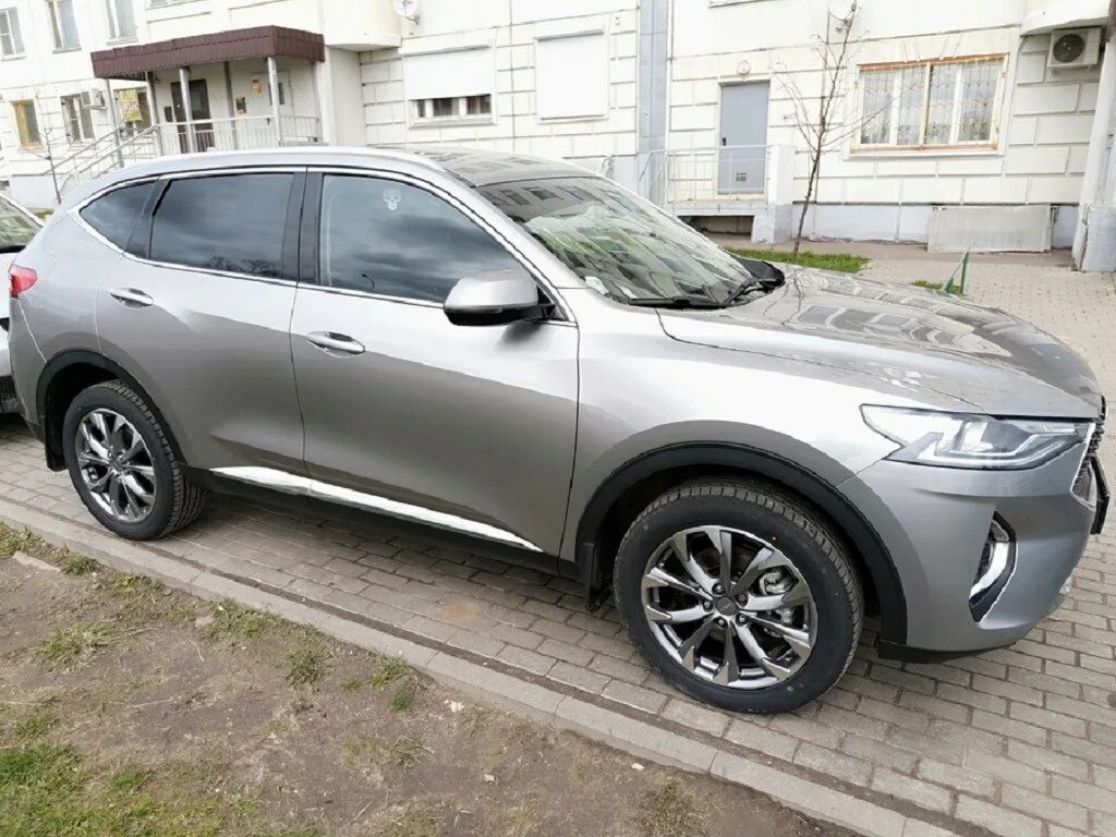 Купить шины на хавал. Колеса на Хавал ф7 r17. Диски r20 Haval f7. Haval f7x диски r20. Haval f7 колеса r20.