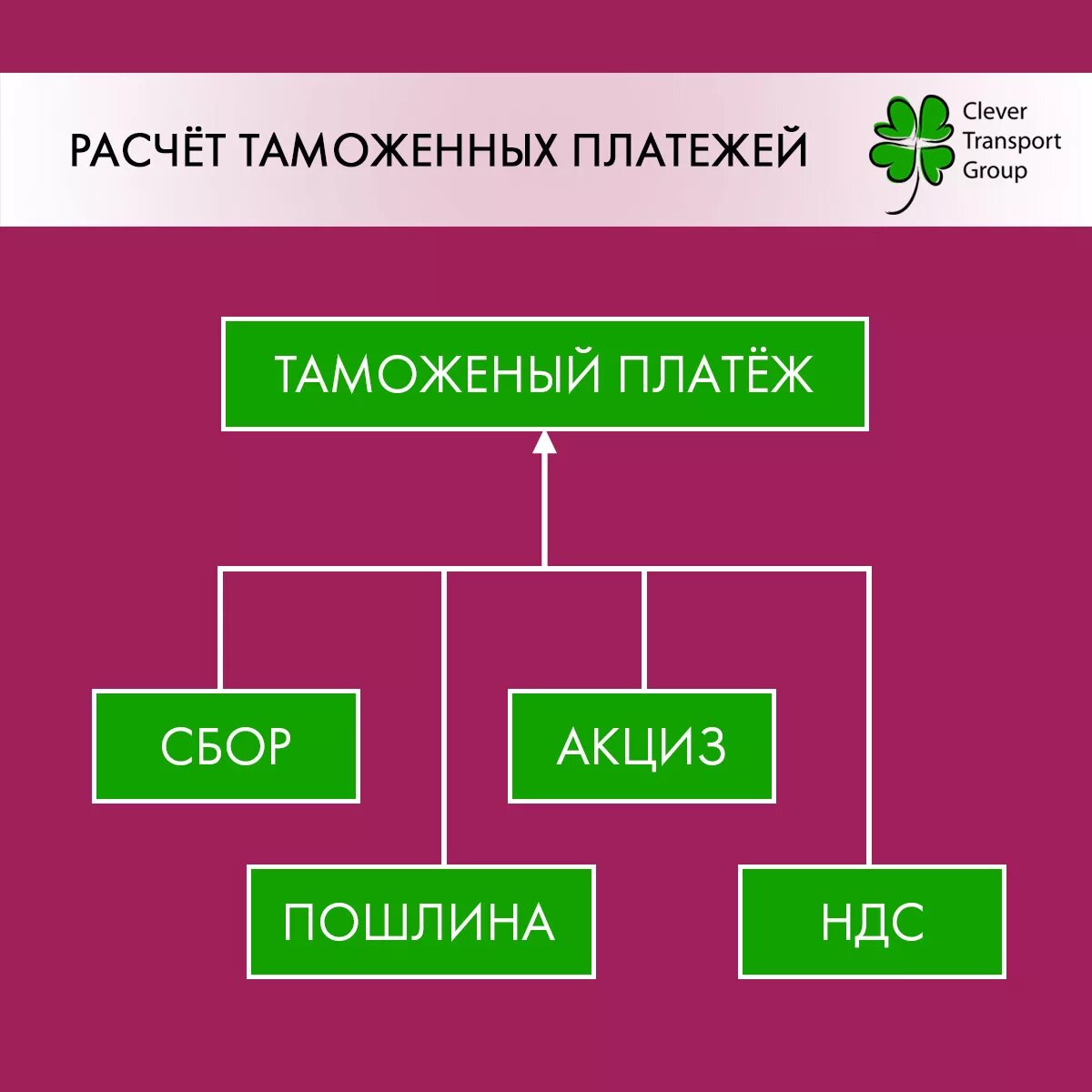 Уплата таможенных пошлин и сборов. Таможенные платежи схема. Схема расчета таможенных платежей. Основа для начисления таможенных платежей. Виды таможенных платежей схема.