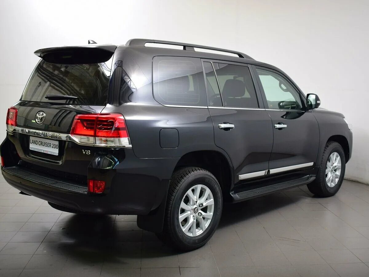 Land cruiser prado 120. Land cruiser 200 2013. тойота ленд крузер 4. тойота ленд крузер 200 luxe safety. тойота ленд крузер 2014.