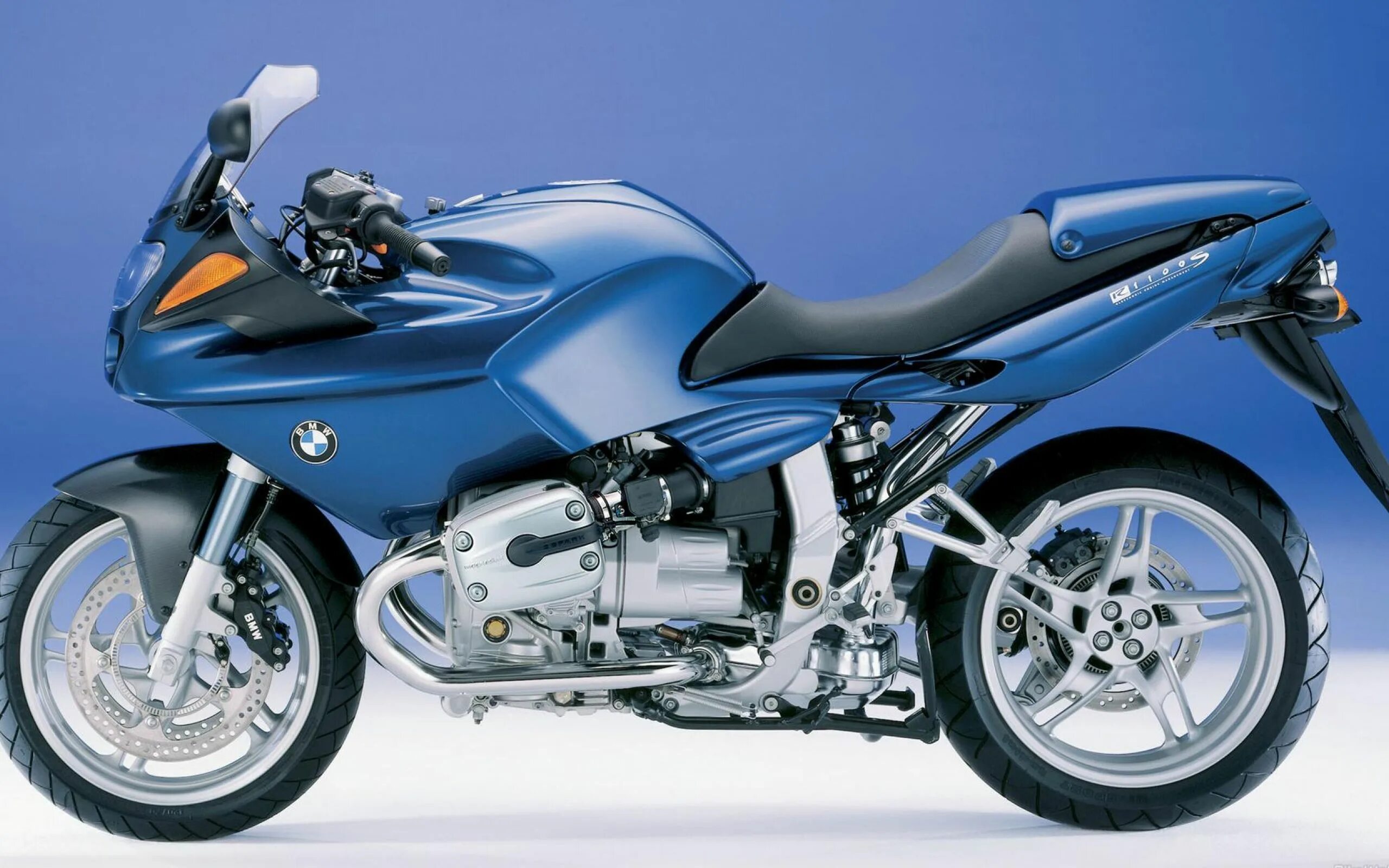 BMW r1100s. Мотоцикл БМВ r1100. BMW R 1100 S 1999. Мотоцикл BMW 1100.