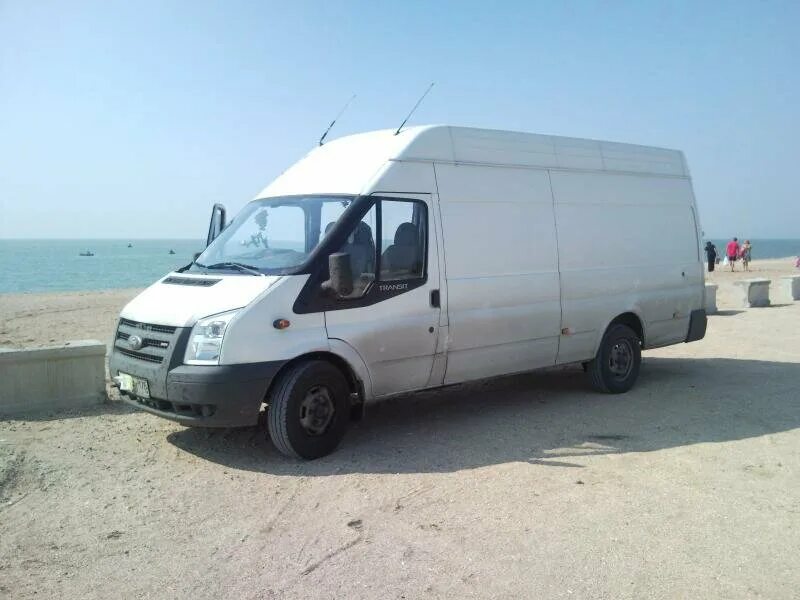 Форд транзит 2007г. Ford Transit фургон 2007. Ford Transit 3030-0000010 2007 года. Форд Транзит 2007 спарка фургон Кубатура. Форд Транзит 2007 2.4.