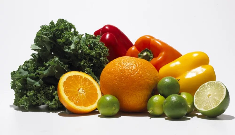 Овощи витамин ц. Витамин c. Витамины a c e. Что такое витамины. Витамины картинки.