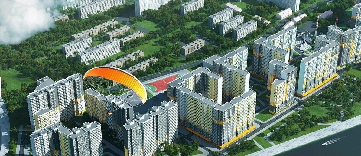 Гранель бригантина долгопрудный. Жк бригантина долгопрудный. Жк бригантина долгопрудный. Жк бригантина долгопрудный. Бригантина московская обл долгопрудный ул парковая отзывы.