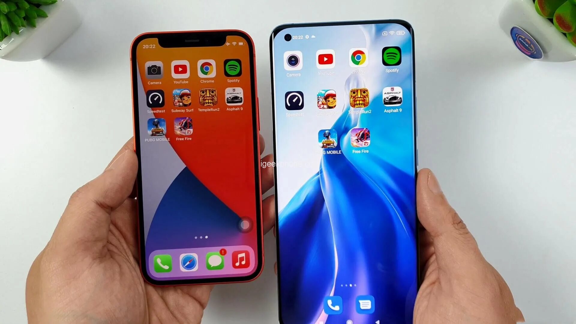 ксиаоми 8т vs ксиаоми реми 9. Xiaomi vs iphone 8. Iphone xs max и xiaomi mi 8. Xiaomi 7 plus. Iphone 12 mini redmi.