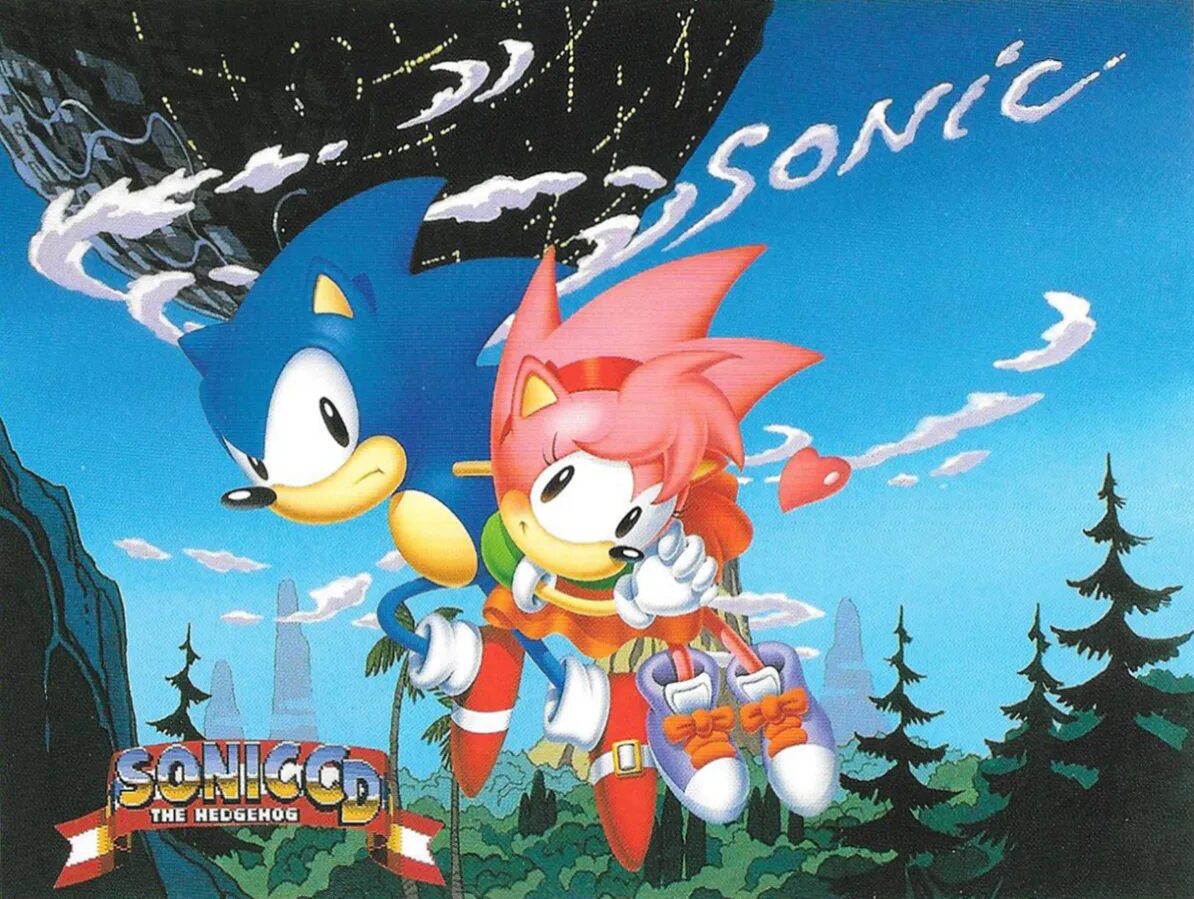 Sonic 1 cd. Соник сд. little planet sonic. sonic the hedgehog диск. соник сд маленькая планета.