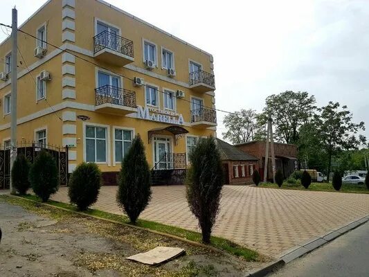 Гостиница марелла ростов на дону. Ростов гостиница каштан. Марелла ростов на дону. Марелла ростов на дону. Гостиница морелла ростов.