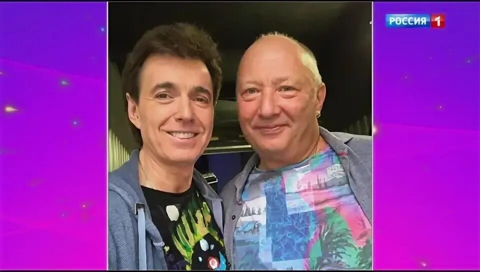 аншлаг старый новый год двд. светлана рожкова 2021. елена воробей аншлаг 2020. аншлаг старый новый год. клавдия аншлаг.