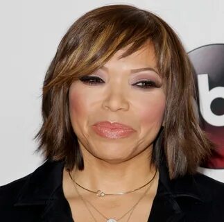 Tisha campbell sues martin