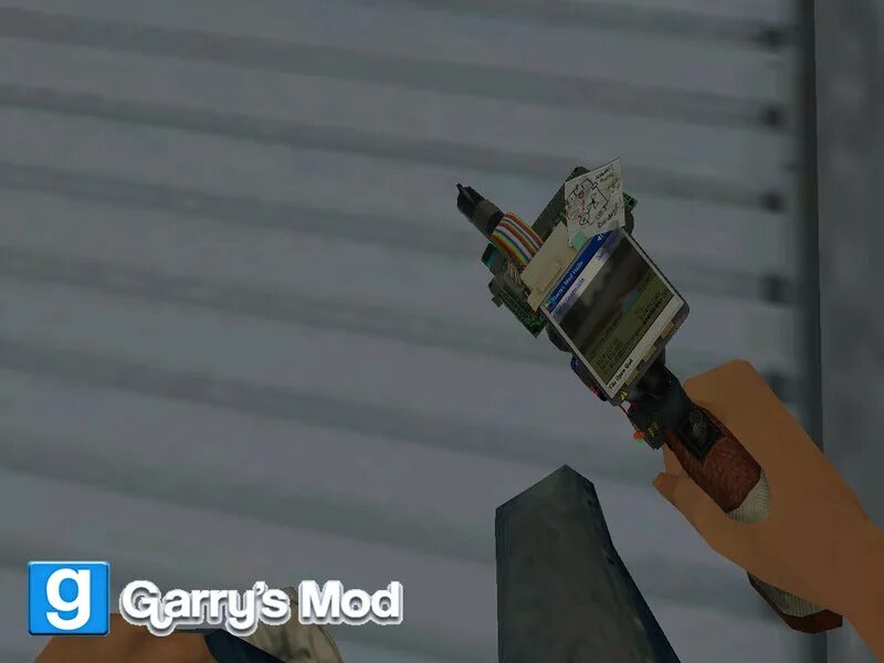 Tool Gun Garry's Mod. Garry's Mod Tool Gun Mod. Тул Ган из Гаррис мод. Gmod tools