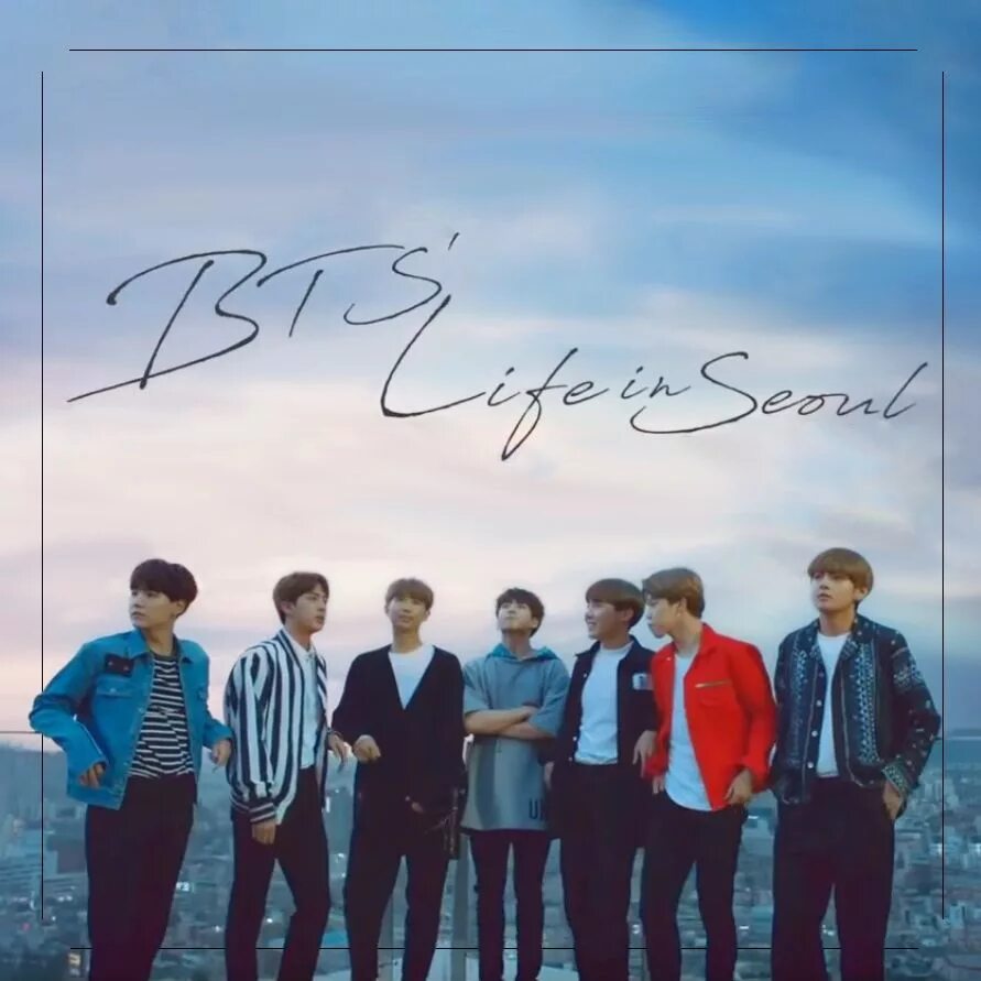 Bts обложка. BTS with Seoul обложка. БТС with Seoul. BTS with Seoul. BTS albums обложки.